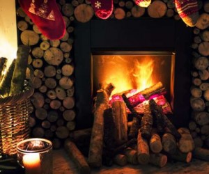 hogar-tradicional-navideño
